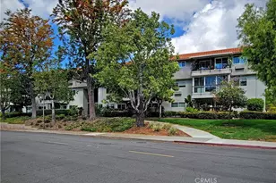 2369 Via Mariposa E, Laguna Woods, CA 92637 - Photo 1