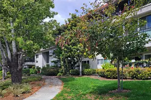 2369 Via Mariposa E, Laguna Woods, CA 92637 - Photo 2