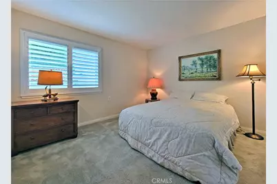 2369 Via Mariposa E. #1-D, Laguna Woods, CA 92637 - Photo 14