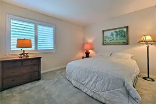 2369 Via Mariposa E, Laguna Woods, CA 92637 - Photo 14