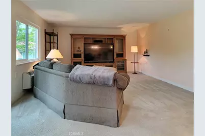 2369 Via Mariposa E. #1-D, Laguna Woods, CA 92637 - Photo 6