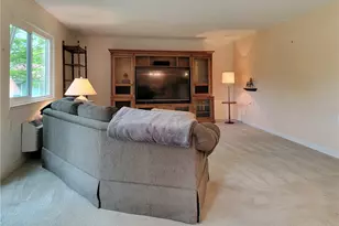 2369 Via Mariposa E, Laguna Woods, CA 92637 - Photo 6