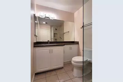 2369 Via Mariposa E. #1-D, Laguna Woods, CA 92637 - Photo 16