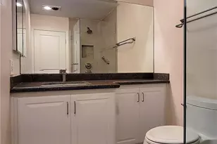 2369 Via Mariposa E, Laguna Woods, CA 92637 - Photo 16