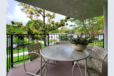 2369 Via Mariposa E. #1-D, Laguna Woods, CA 92637 - Photo 24