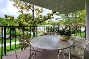 2369 Via Mariposa E, Laguna Woods, CA 92637 - Photo 24