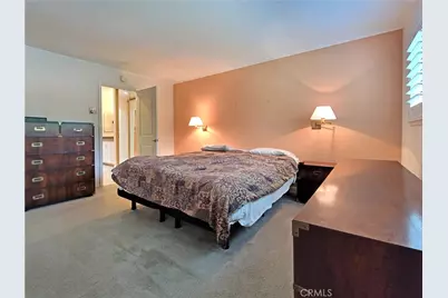 2369 Via Mariposa E. #1-D, Laguna Woods, CA 92637 - Photo 20