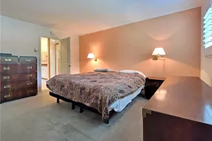 2369 Via Mariposa E, Laguna Woods, CA 92637 - Photo 20