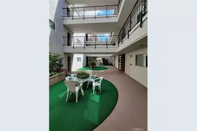 2369 Via Mariposa E. #1-D, Laguna Woods, CA 92637 - Photo 32