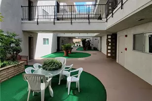 2369 Via Mariposa E, Laguna Woods, CA 92637 - Photo 32