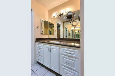 2369 Via Mariposa E. #1-D, Laguna Woods, CA 92637 - Photo 22