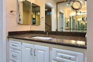 2369 Via Mariposa E, Laguna Woods, CA 92637 - Photo 22