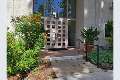 2369 Via Mariposa E. #1-D, Laguna Woods, CA 92637 - Photo 30