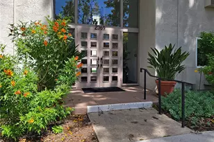 2369 Via Mariposa E, Laguna Woods, CA 92637 - Photo 30