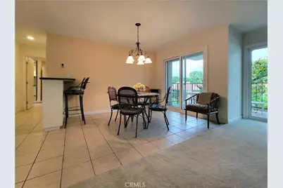 2369 Via Mariposa E. #1-D, Laguna Woods, CA 92637 - Photo 8