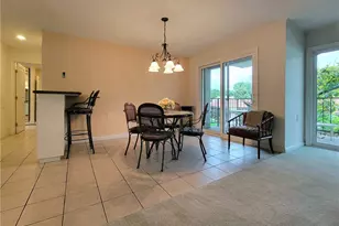 2369 Via Mariposa E, Laguna Woods, CA 92637 - Photo 8