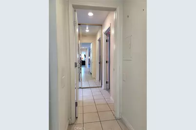 2369 Via Mariposa E. #1-D, Laguna Woods, CA 92637 - Photo 18