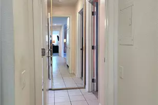 2369 Via Mariposa E, Laguna Woods, CA 92637 - Photo 18