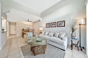 160 Via Lampara, Rancho Santa Margarita, CA 92688 - Photo 8