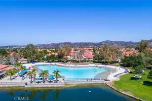 160 Via Lampara, Rancho Santa Margarita, CA 92688 - Photo 46