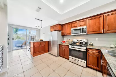 160 Via Lampara, Rancho Santa Margarita, CA 92688 - Photo 10