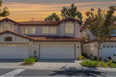 160 Via Lampara, Rancho Santa Margarita, CA 92688 - Photo 38