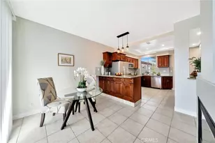 160 Via Lampara, Rancho Santa Margarita, CA 92688 - Photo 18