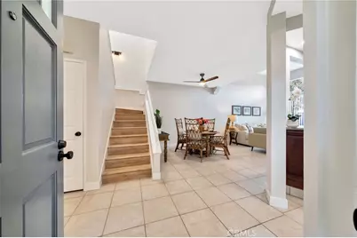 160 Via Lampara, Rancho Santa Margarita, CA 92688 - Photo 2