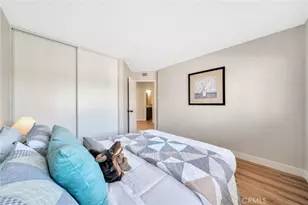 160 Via Lampara, Rancho Santa Margarita, CA 92688 - Photo 34