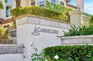 160 Via Lampara, Rancho Santa Margarita, CA 92688 - Photo 40