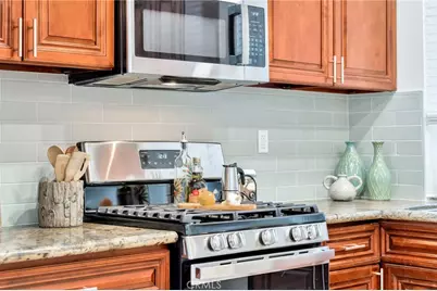 160 Via Lampara, Rancho Santa Margarita, CA 92688 - Photo 14