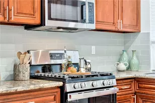 160 Via Lampara, Rancho Santa Margarita, CA 92688 - Photo 14