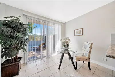 160 Via Lampara, Rancho Santa Margarita, CA 92688 - Photo 16