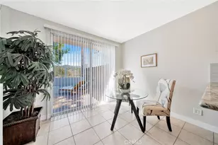 160 Via Lampara, Rancho Santa Margarita, CA 92688 - Photo 16