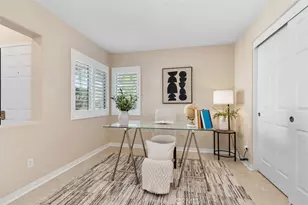 10 Calico Ct, Trabuco Canyon, CA 92679 - Photo 6