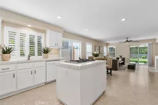 10 Calico Ct, Trabuco Canyon, CA 92679 - Photo 10