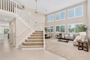 10 Calico Ct, Trabuco Canyon, CA 92679 - Photo 4