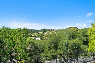 10 Calico Ct, Trabuco Canyon, CA 92679 - Photo 20
