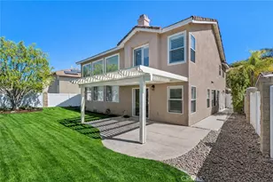 10 Calico Ct, Trabuco Canyon, CA 92679 - Photo 28