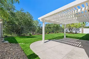 10 Calico Ct, Trabuco Canyon, CA 92679 - Photo 30