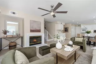 10 Calico Ct, Trabuco Canyon, CA 92679 - Photo 12