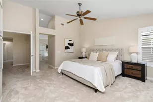 10 Calico Ct, Trabuco Canyon, CA 92679 - Photo 18