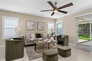 10 Calico Ct, Trabuco Canyon, CA 92679 - Photo 14