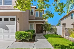 10 Calico Ct, Trabuco Canyon, CA 92679 - Photo 2