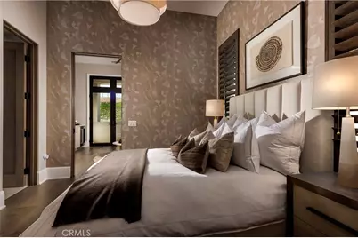 548 Sahara, Irvine, CA 92602 - Photo 16