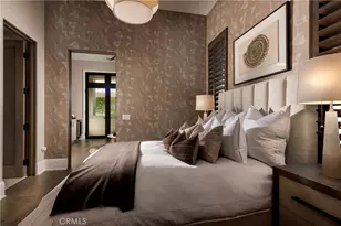 548 Sahara, Irvine, CA 92602 - Photo 16