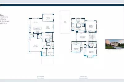 548 Sahara, Irvine, CA 92602 - Photo 2