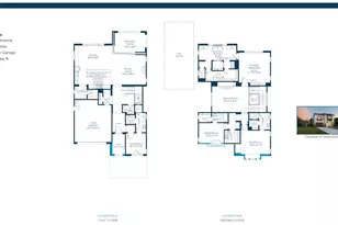 548 Sahara, Irvine, CA 92602 - Photo 2