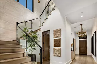 548 Sahara, Irvine, CA 92602 - Photo 6