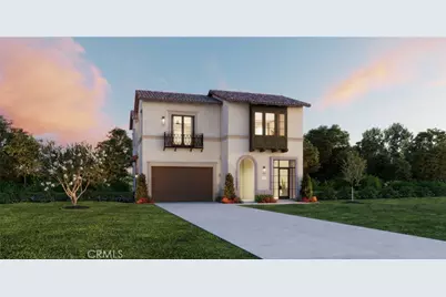 548 Sahara, Irvine, CA 92602 - Photo 1